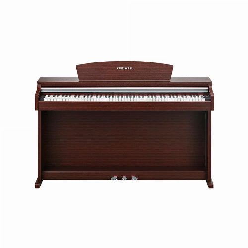 قیمت خرید فروش پیانو دیجیتال Kurzweil M110 SM 